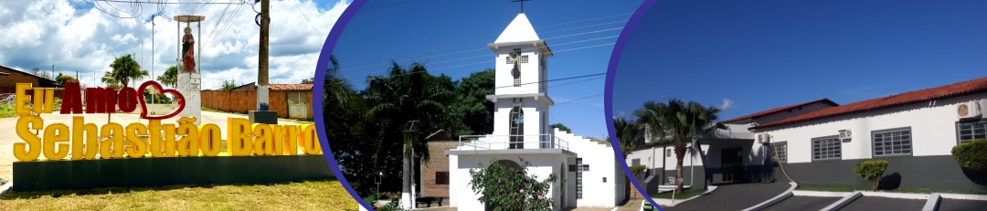 Banner de Padre Marcos
